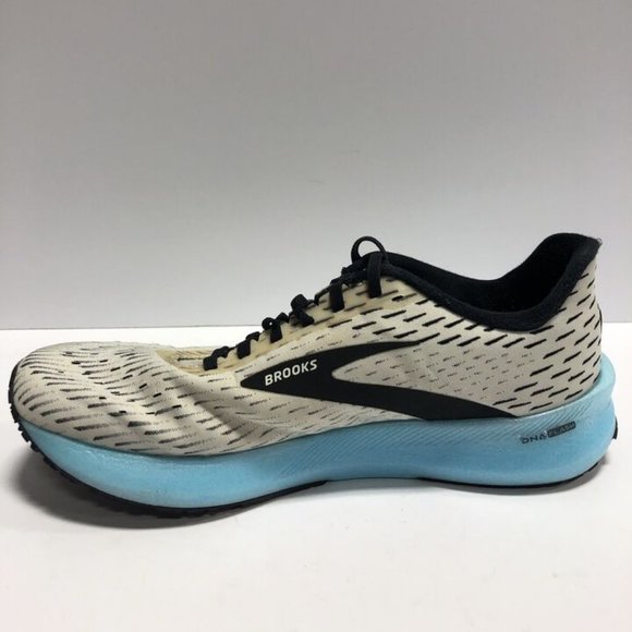 Brooks | Shoes | Brooks Mens Hyperion Tempo Running Shoes  display picture 2